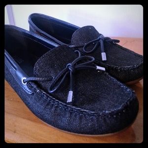 Michael Kors loafers